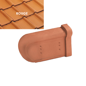 ABOUT RIVE UNIVERSELLE ROUGE DROIT RECOUVREMENT IME ST GERMER